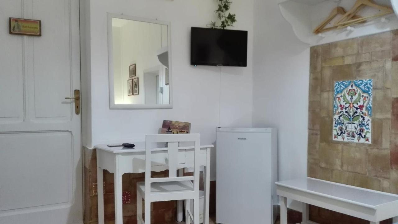 Zagara Di Sicilia Βίλα Μαρσάλα Εξωτερικό φωτογραφία