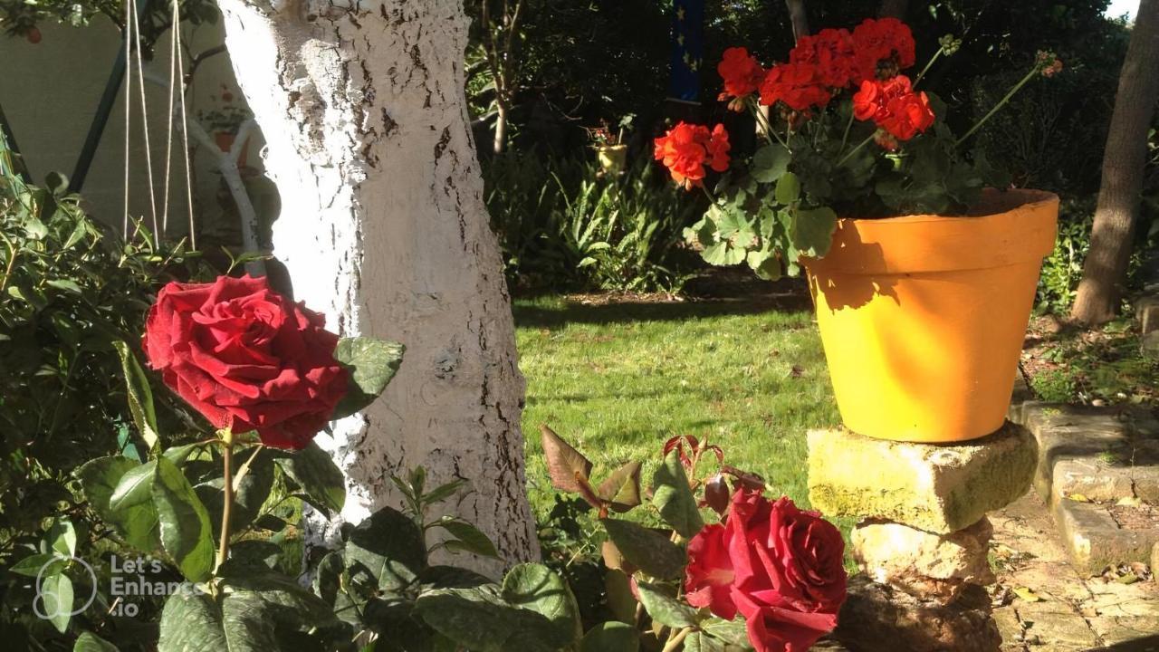 Zagara Di Sicilia Βίλα Μαρσάλα Εξωτερικό φωτογραφία